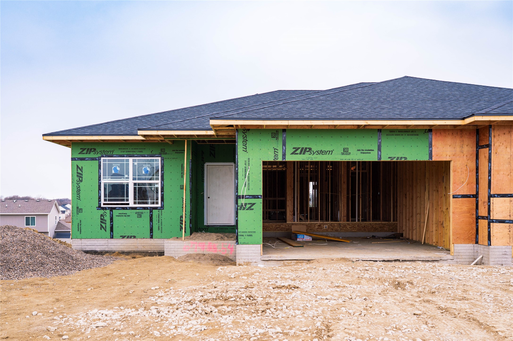 2922 Lake Hill Drive, Des Moines, Iowa image 4