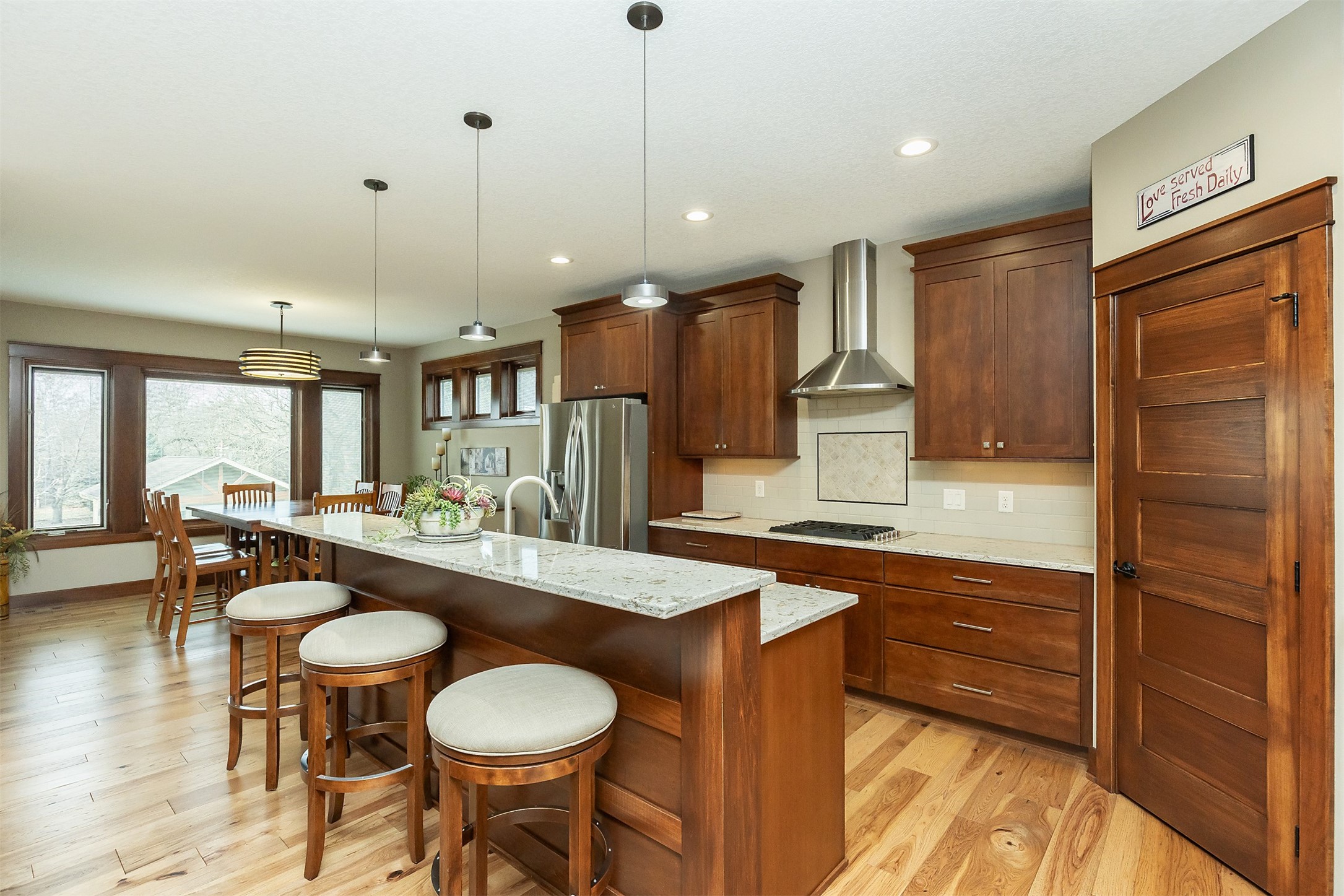 1104 NW Cypress Avenue