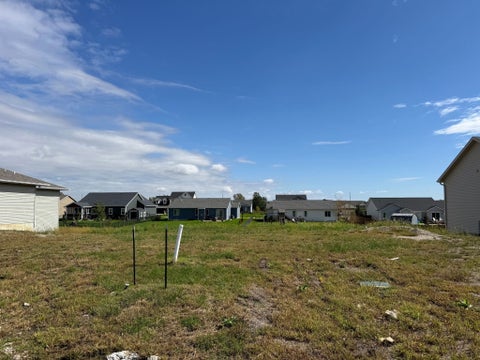 Vacant Land For Sale - 940 Wild Oak Drive<br/> Huxley, IA 50124