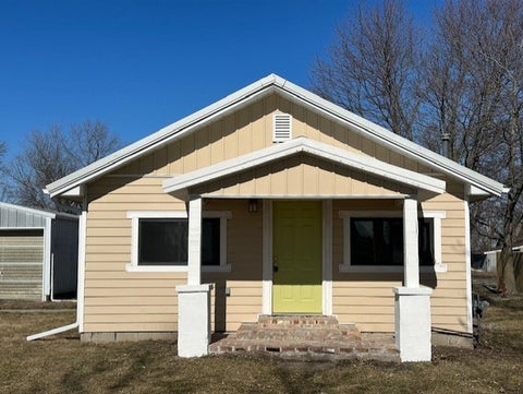 Featured picture for the property 689383