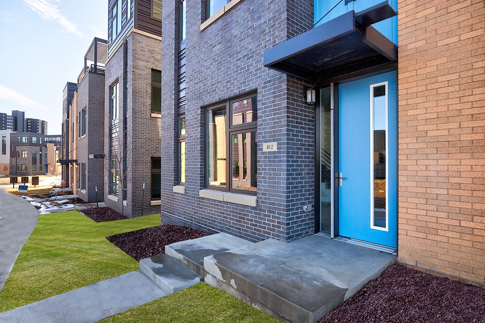812 E 2nd Street, Des Moines, Iowa image 2