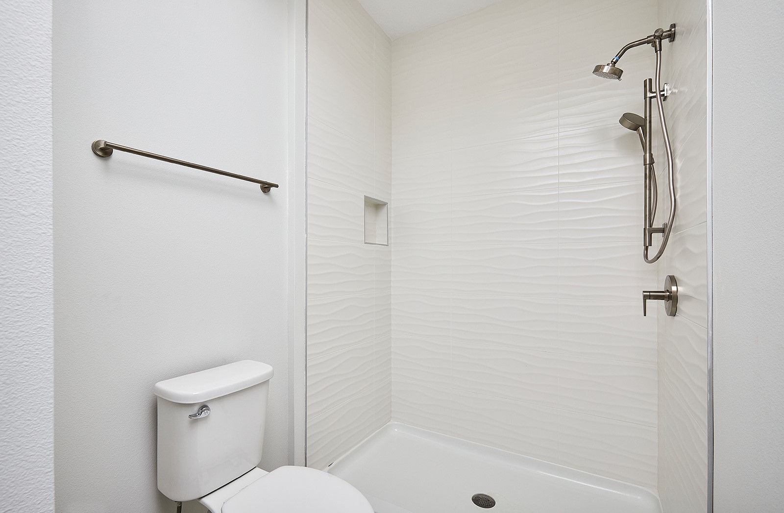 812 E 2nd Street, Des Moines, Iowa image 19