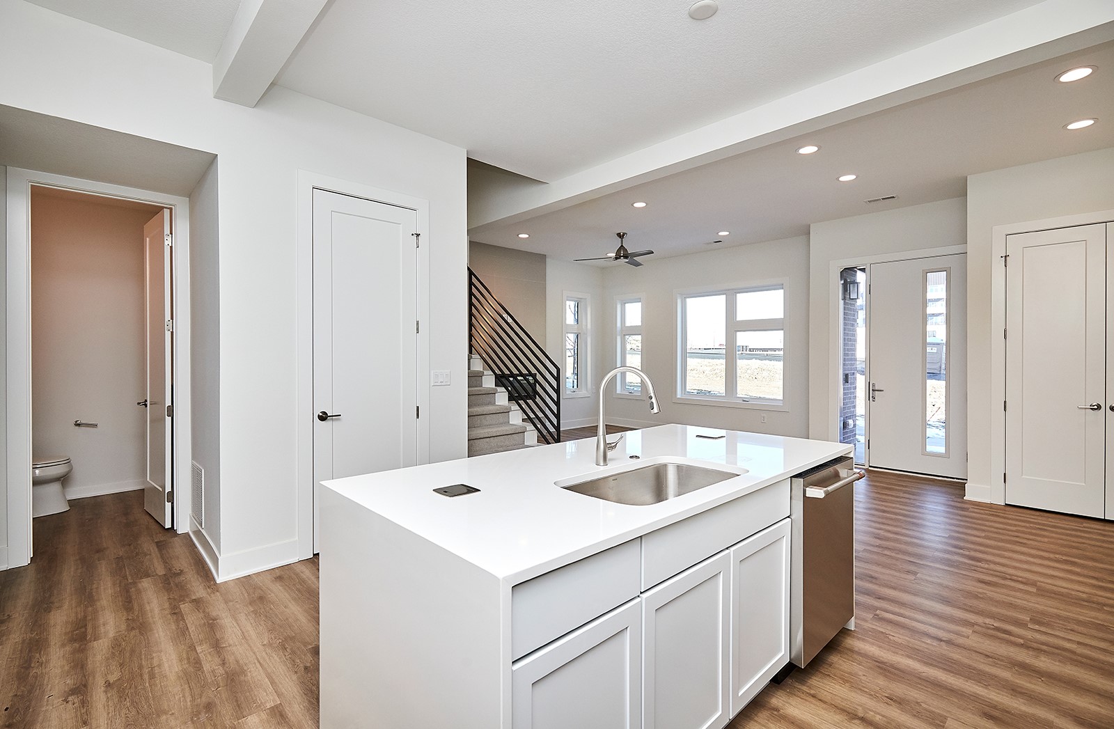 812 E 2nd Street, Des Moines, Iowa image 12