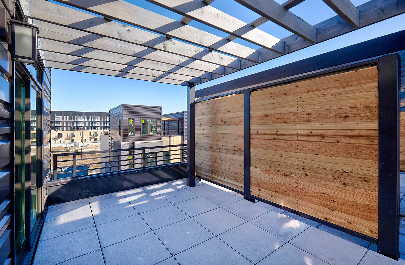 812 E 2nd Street, Des Moines, Iowa image 31