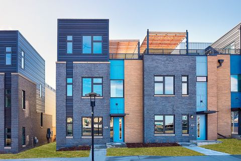 812 E 2nd Street Des Moines IA 50309