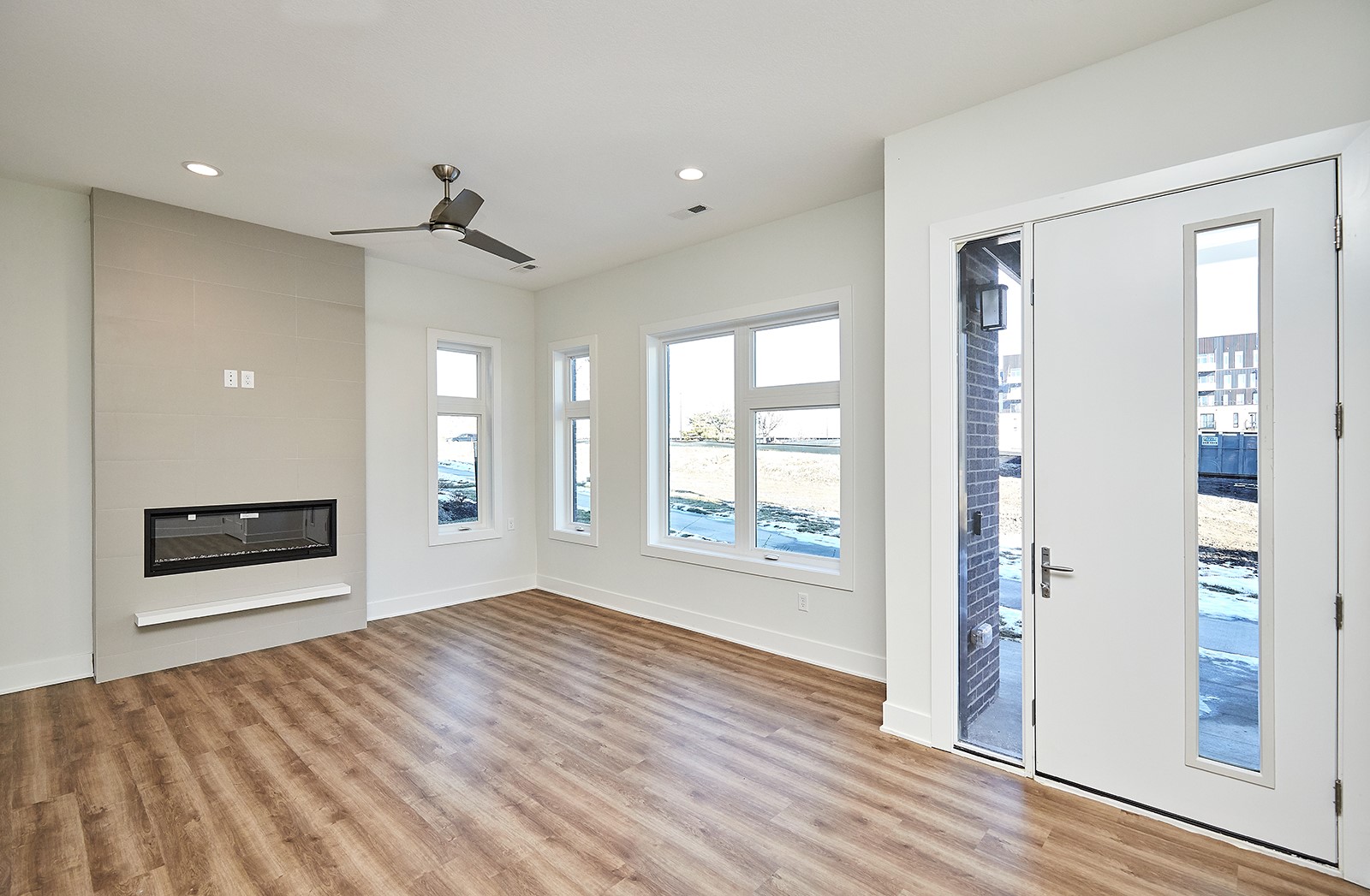 812 E 2nd Street, Des Moines, Iowa image 4