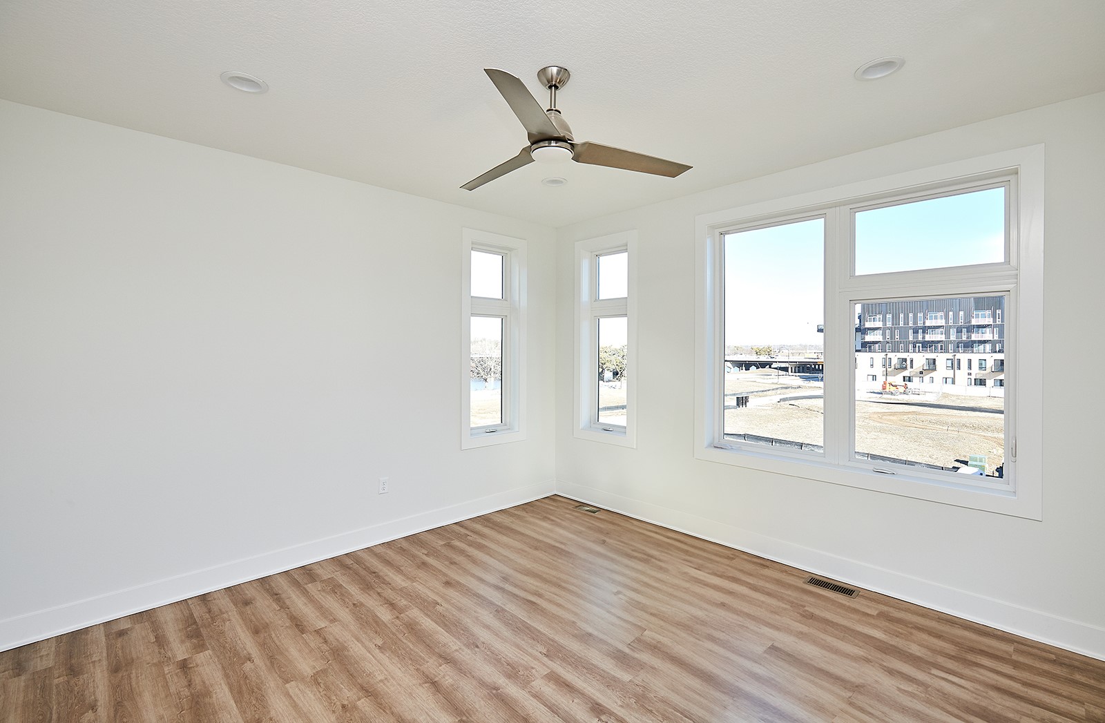 812 E 2nd Street, Des Moines, Iowa image 29