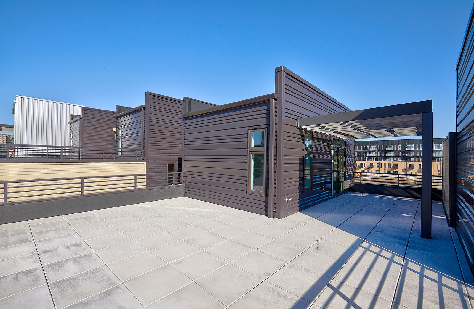 812 E 2nd Street, Des Moines, Iowa image 33