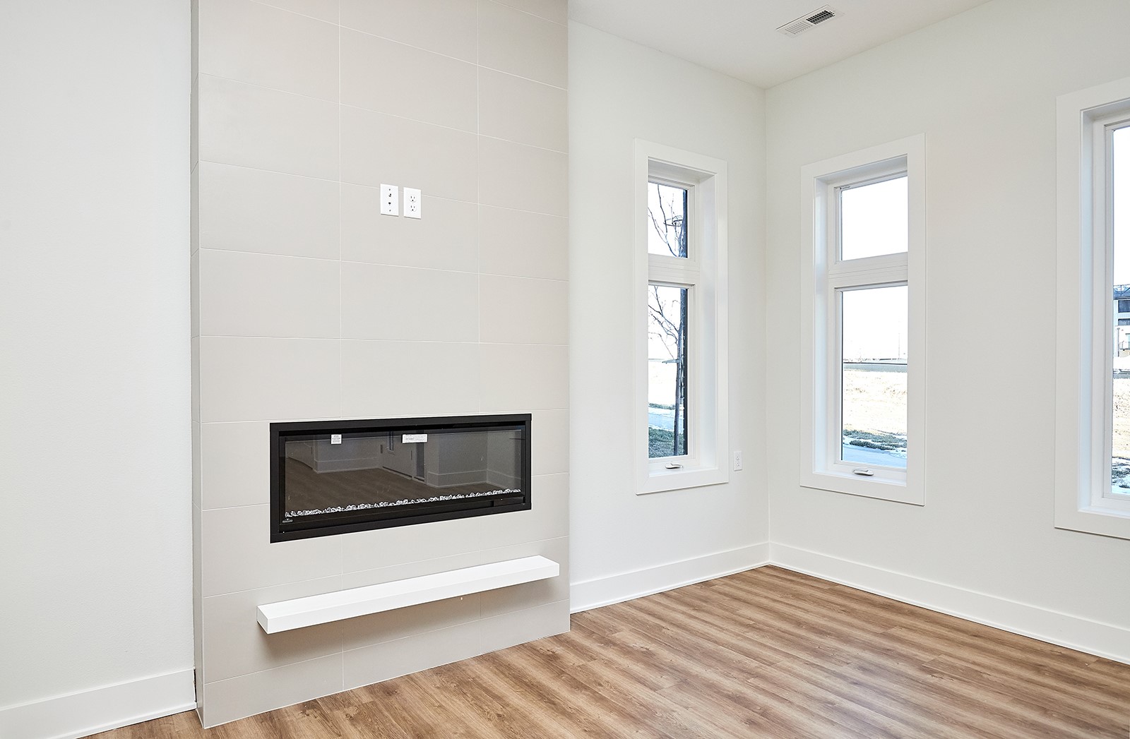 812 E 2nd Street, Des Moines, Iowa image 5