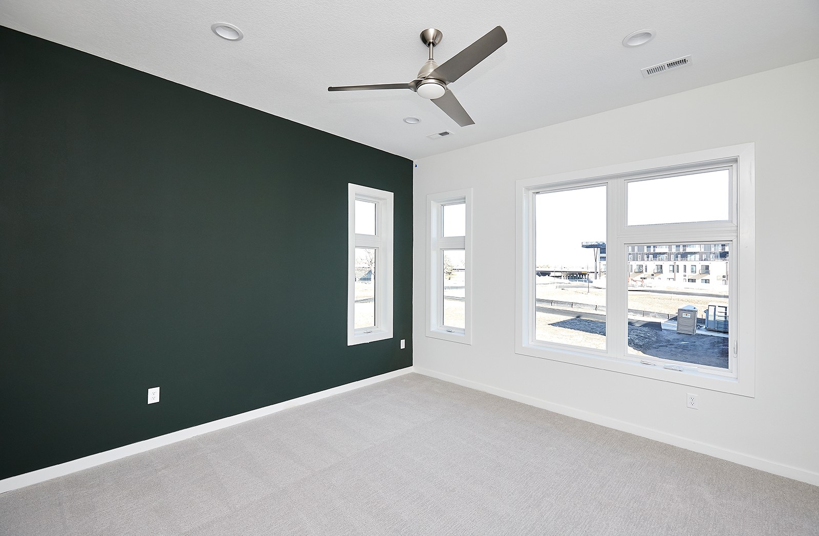 812 E 2nd Street, Des Moines, Iowa image 16