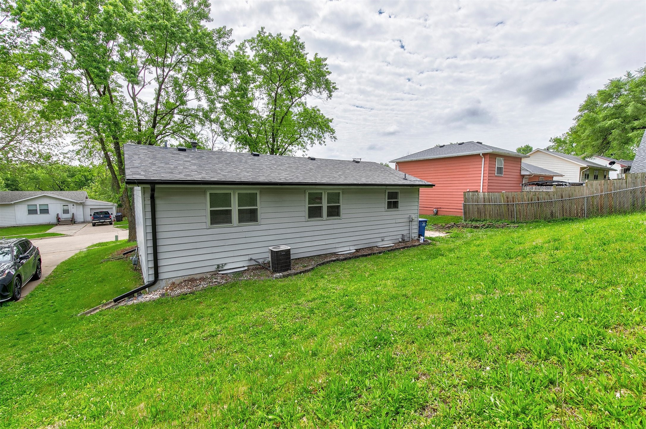 4242 SE 6th Street, Des Moines, Iowa image 26