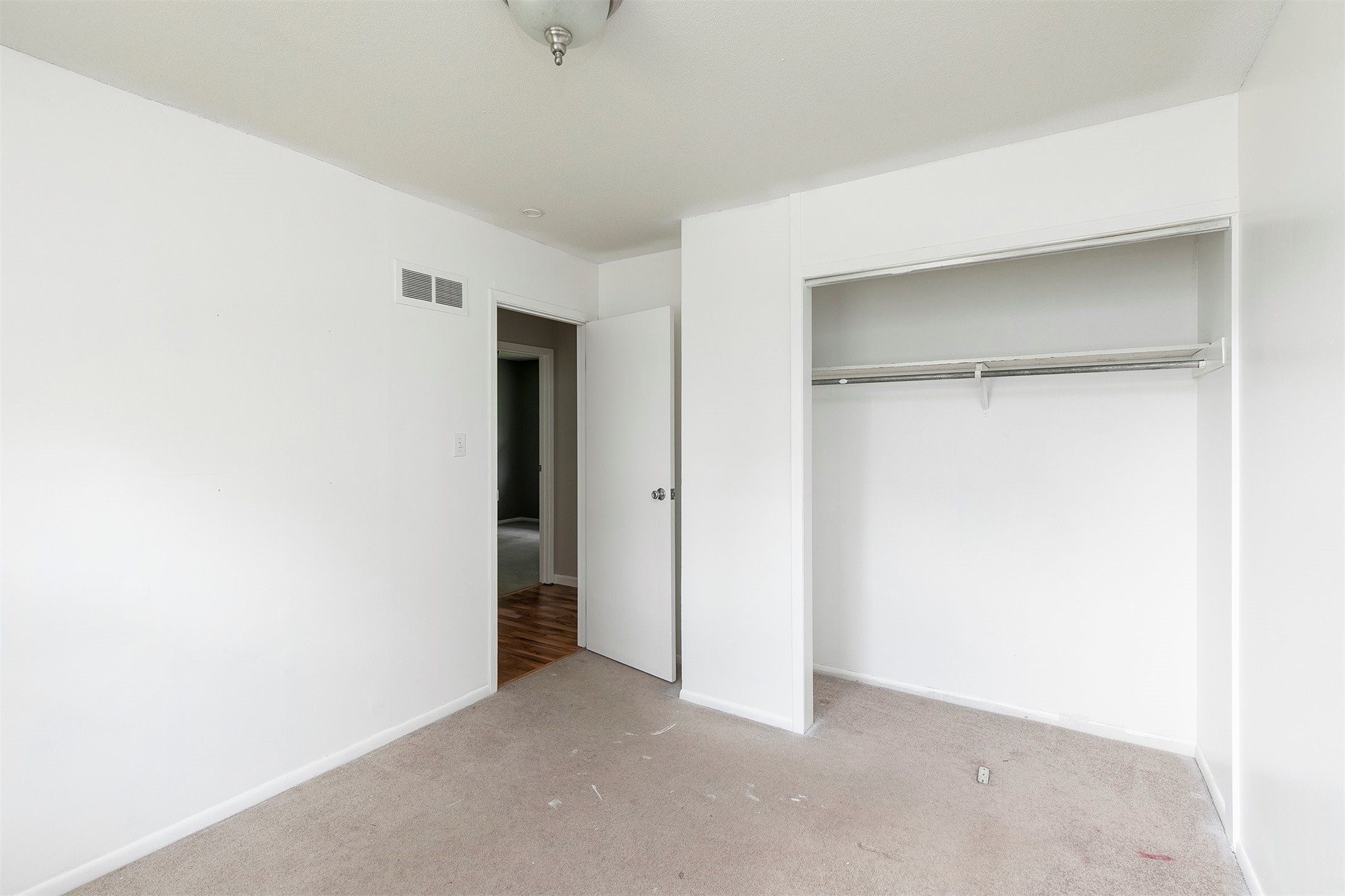 4242 SE 6th Street, Des Moines, Iowa image 12