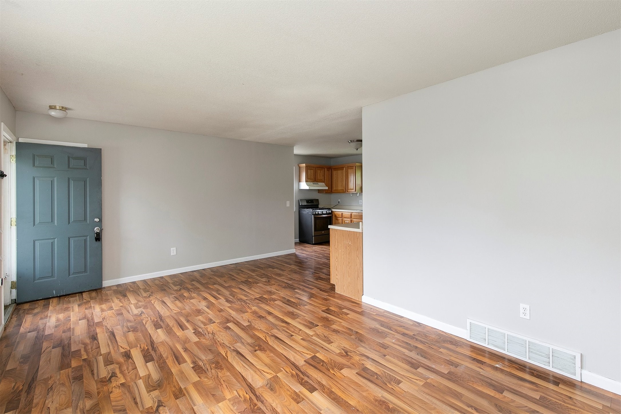 4242 SE 6th Street, Des Moines, Iowa image 6