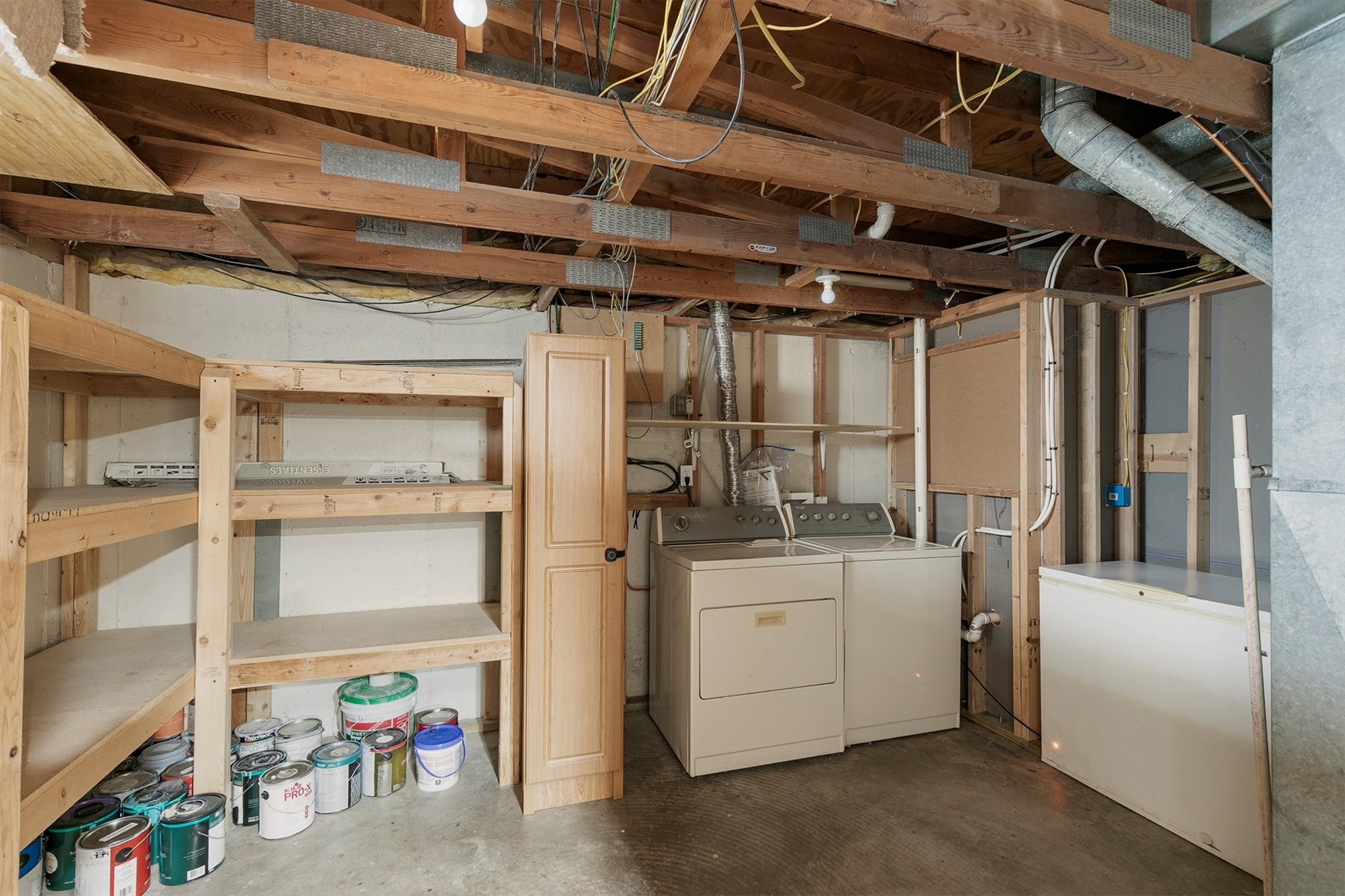 4242 SE 6th Street, Des Moines, Iowa image 22