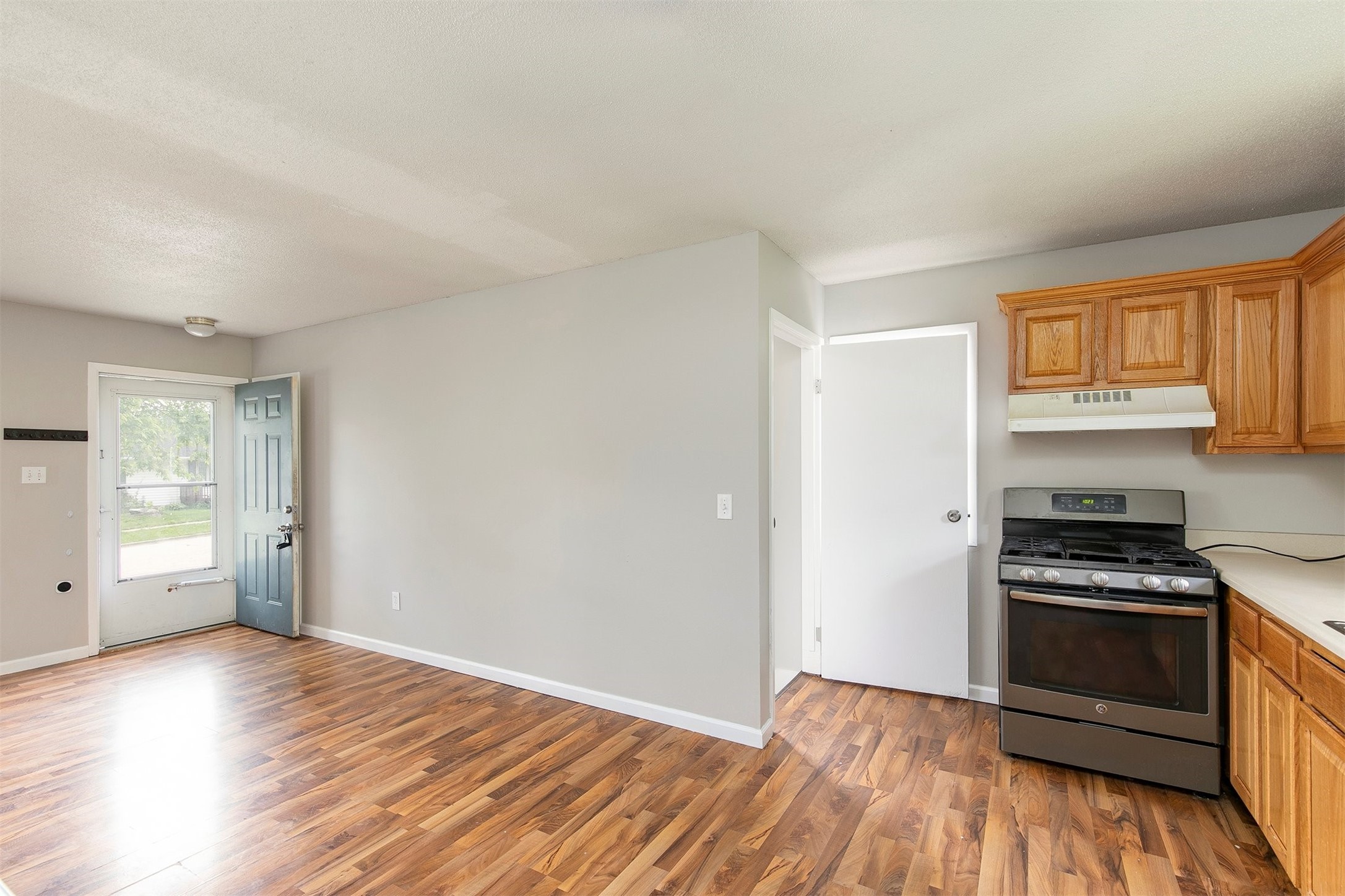 4242 SE 6th Street, Des Moines, Iowa image 10