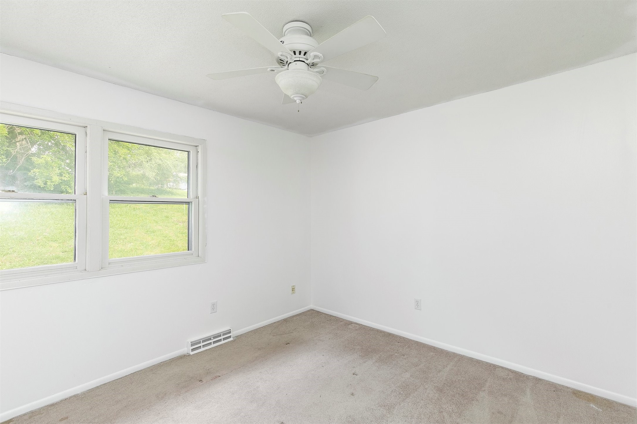 4242 SE 6th Street, Des Moines, Iowa image 13