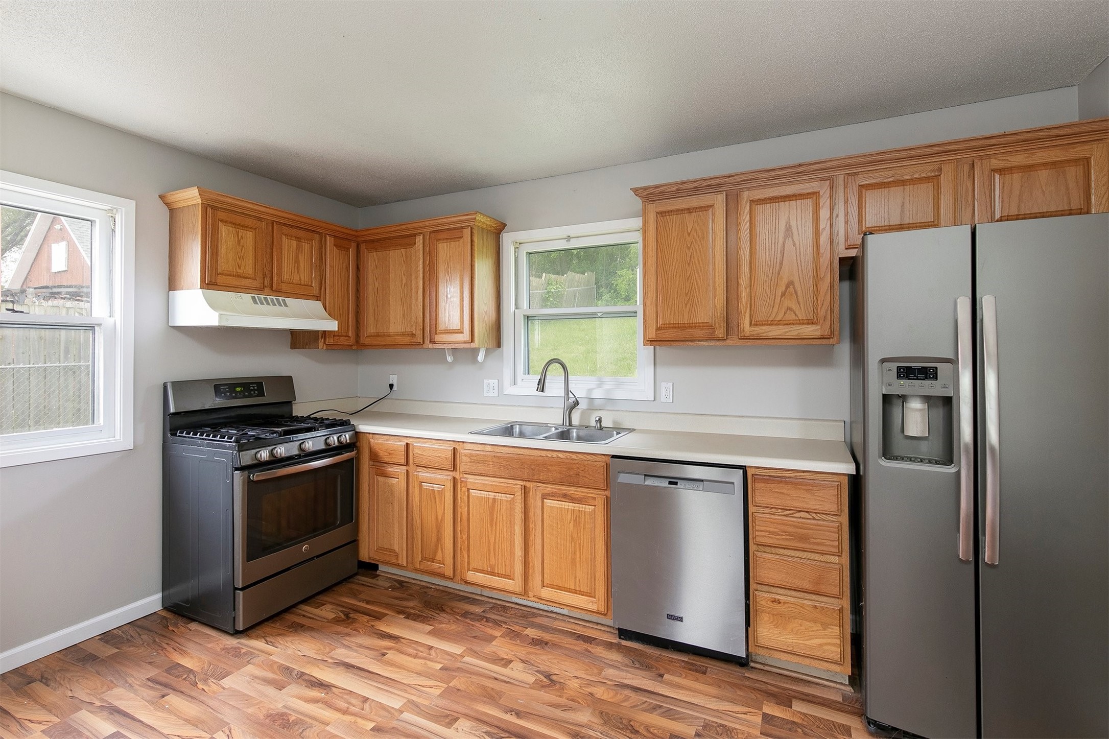 4242 SE 6th Street, Des Moines, Iowa image 7