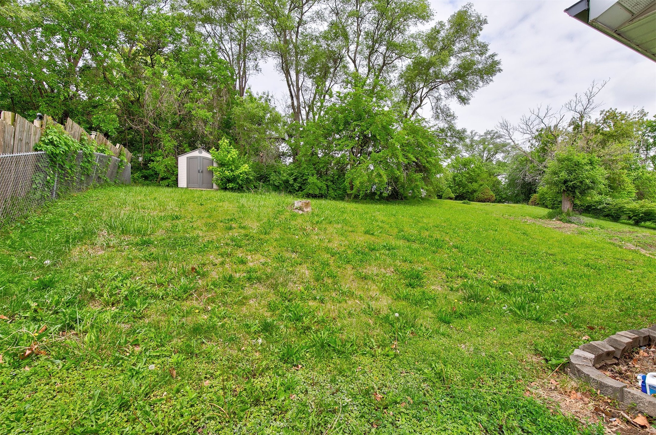 4242 SE 6th Street, Des Moines, Iowa image 23