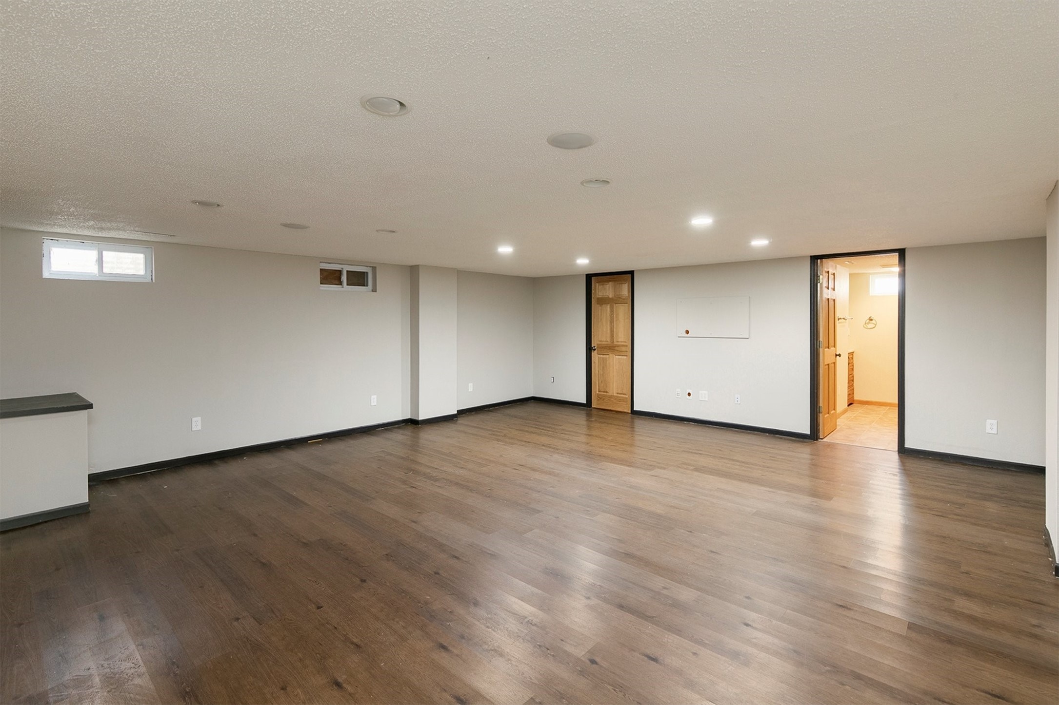4242 SE 6th Street, Des Moines, Iowa image 18