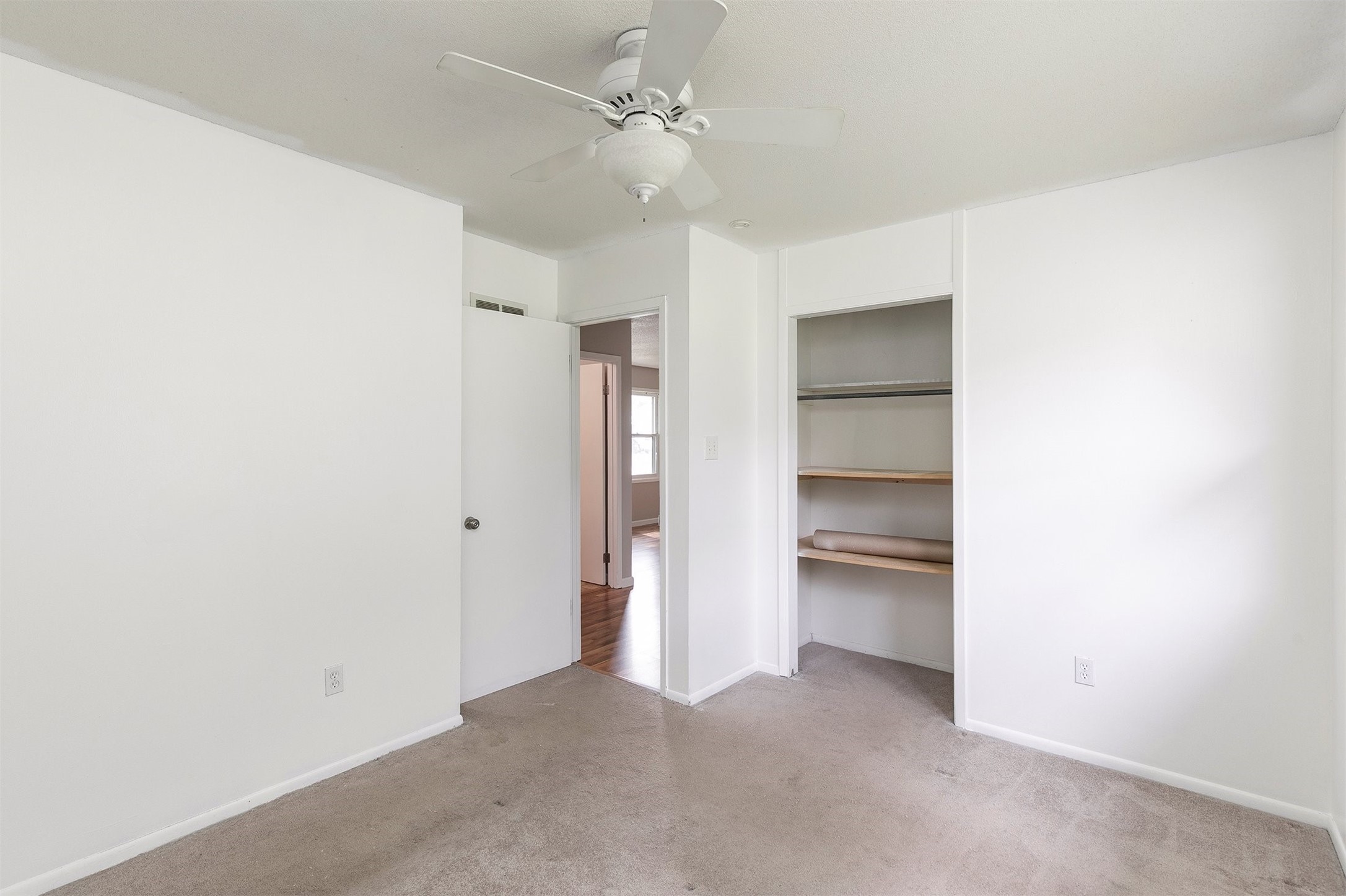 4242 SE 6th Street, Des Moines, Iowa image 14