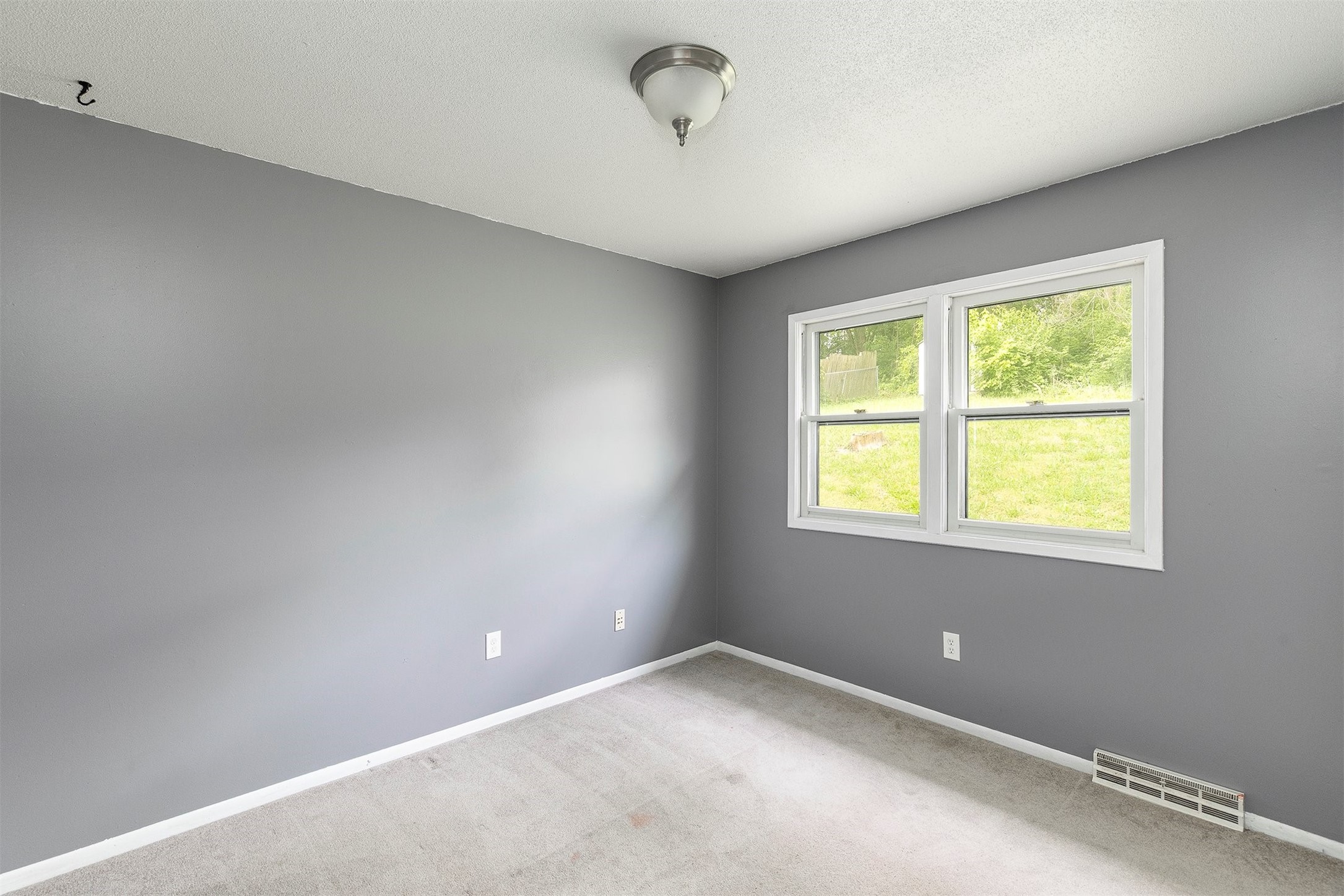 4242 SE 6th Street, Des Moines, Iowa image 15