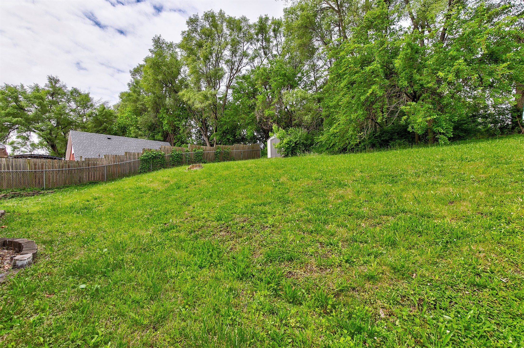 4242 SE 6th Street, Des Moines, Iowa image 24