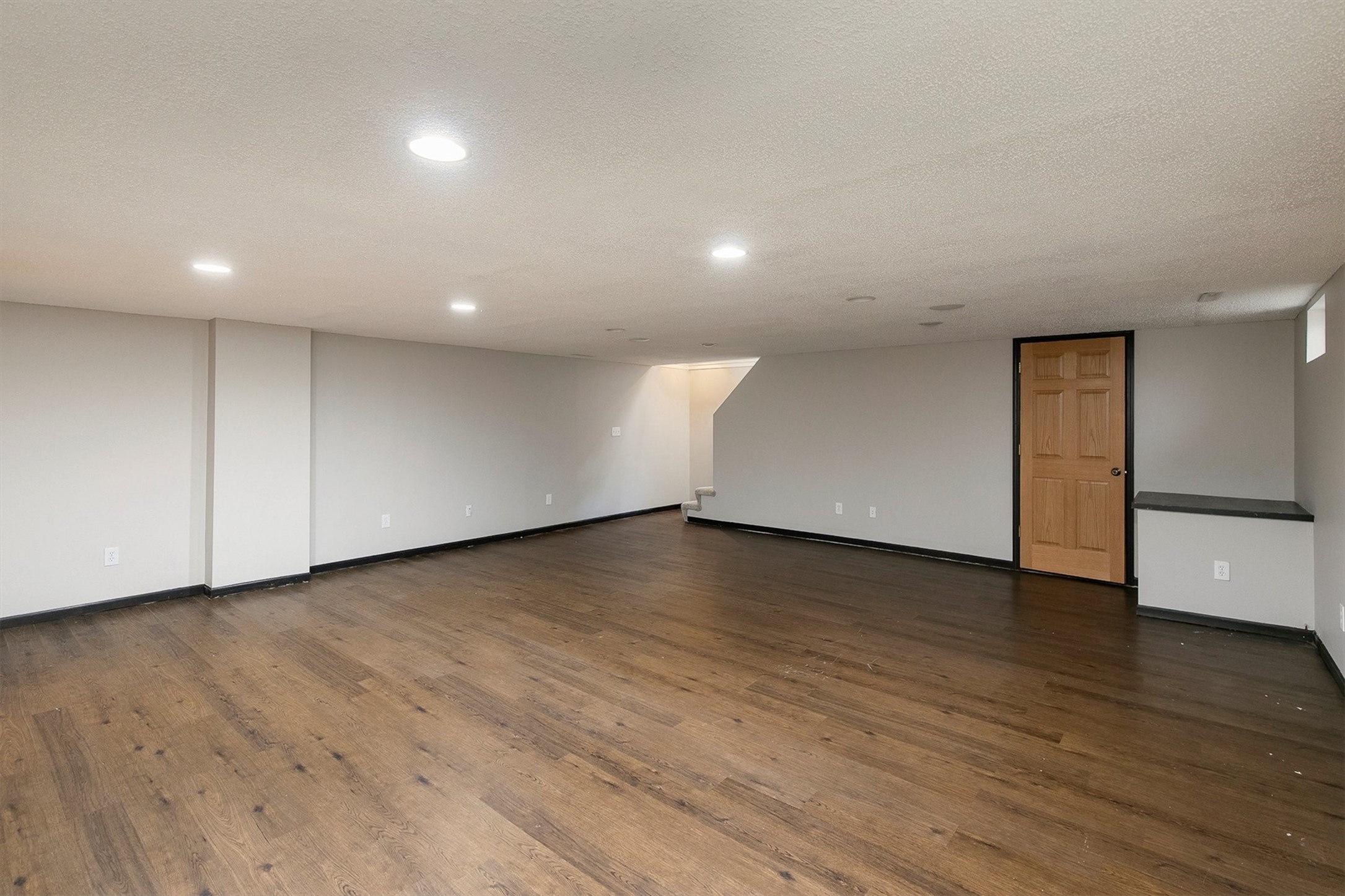 4242 SE 6th Street, Des Moines, Iowa image 20
