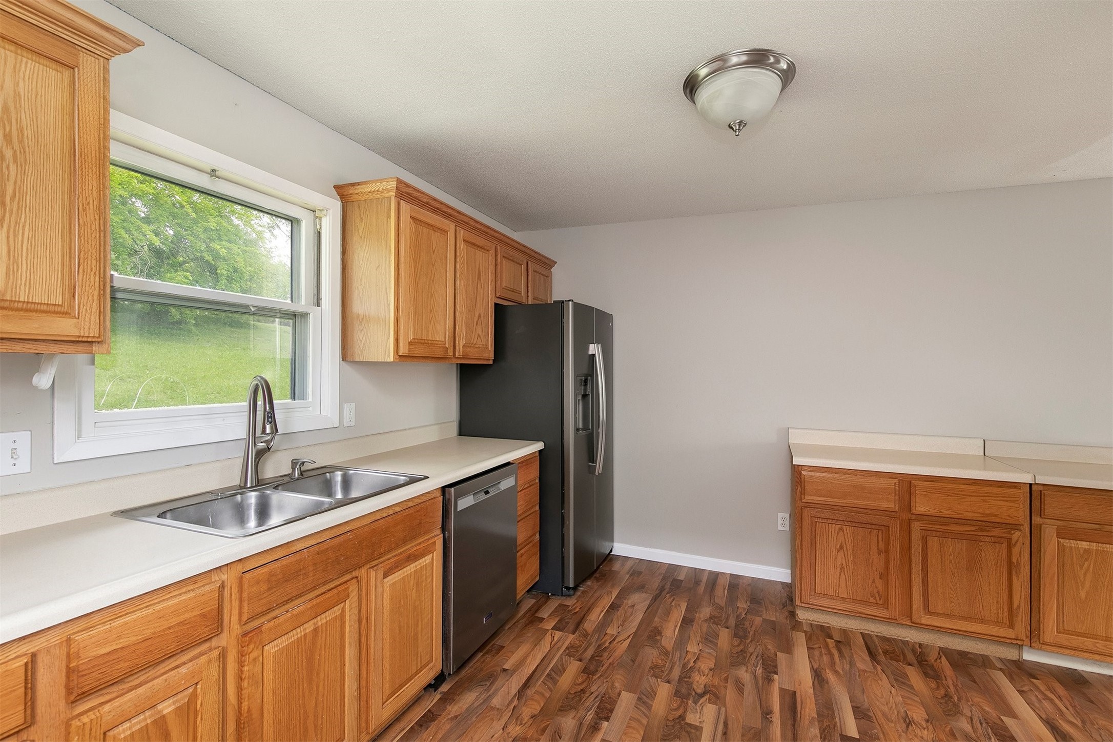 4242 SE 6th Street, Des Moines, Iowa image 8