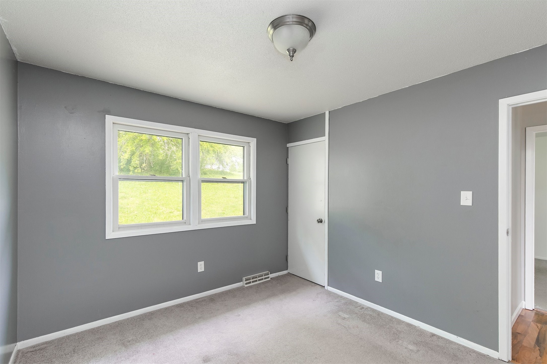 4242 SE 6th Street, Des Moines, Iowa image 16