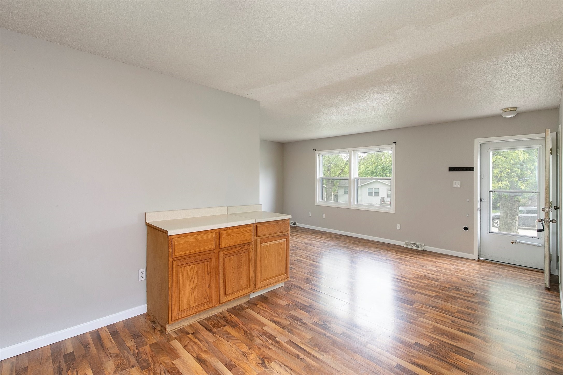 4242 SE 6th Street, Des Moines, Iowa image 9