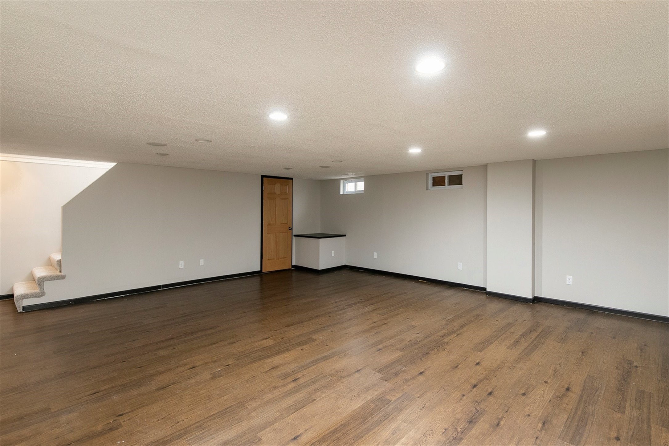 4242 SE 6th Street, Des Moines, Iowa image 19