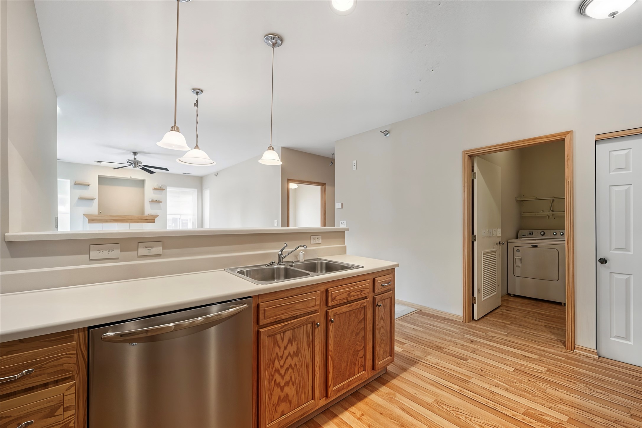 1331 SE University Avenue 112