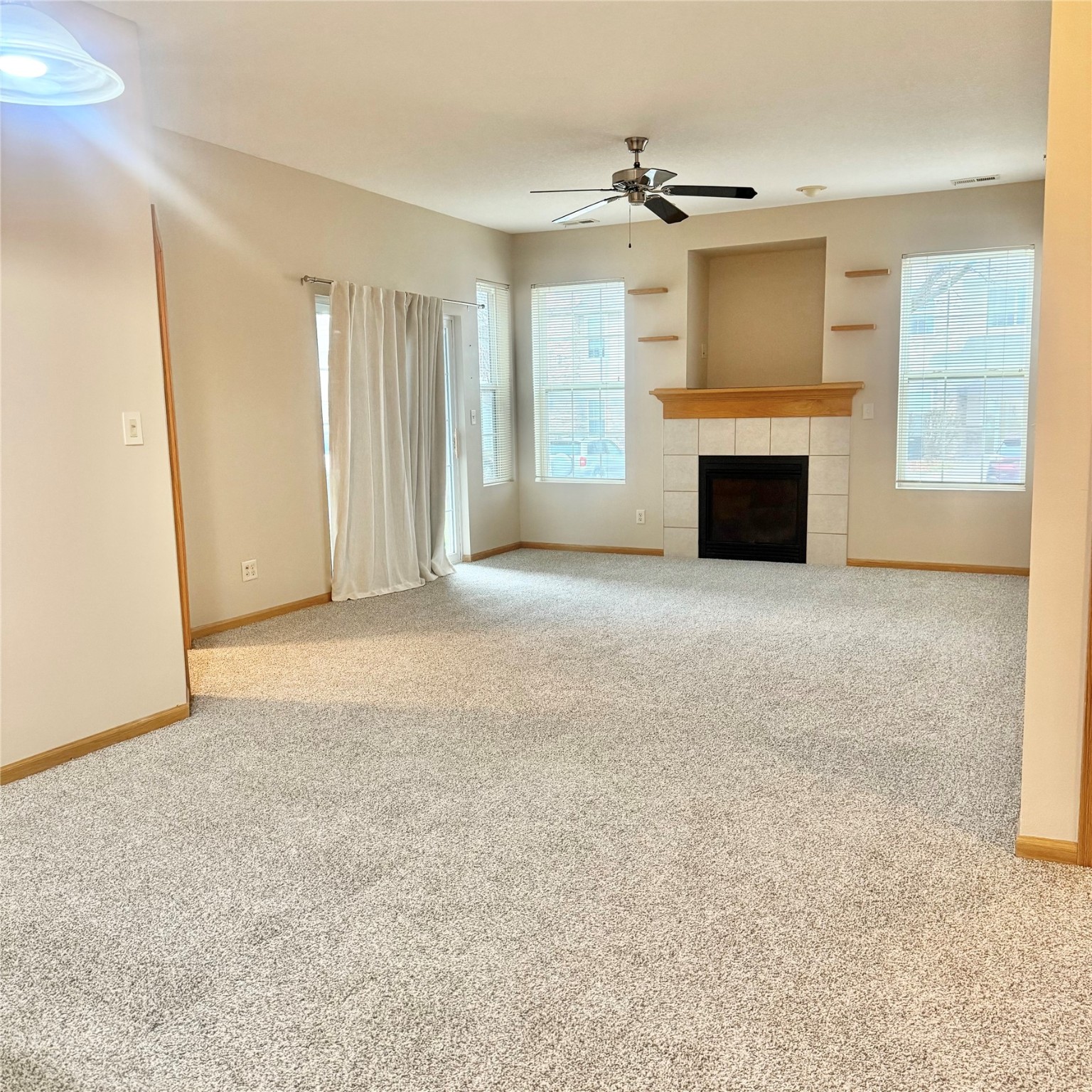 1331 SE University Avenue 112