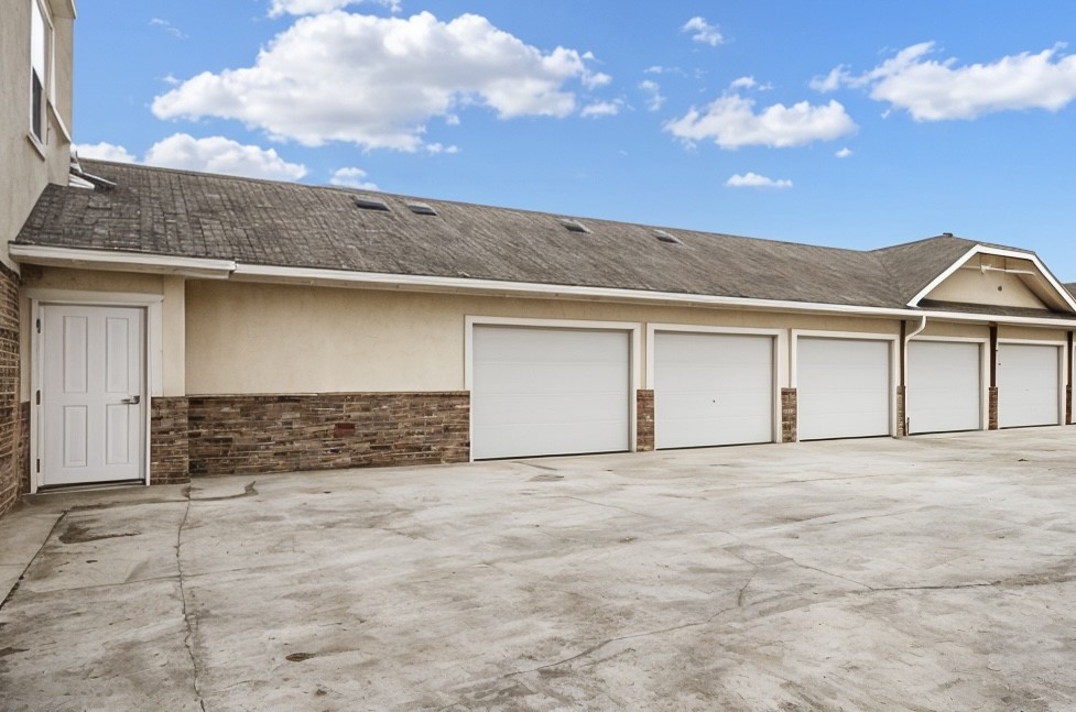 1331 SE University Avenue 112