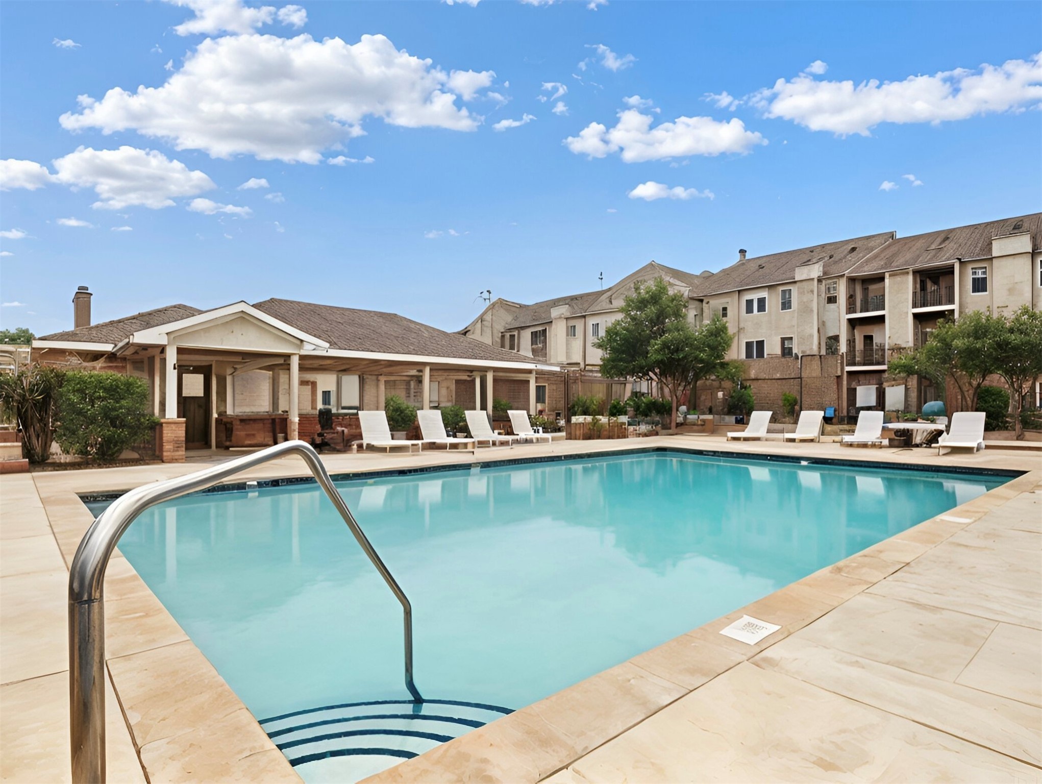 1331 SE University Avenue 112