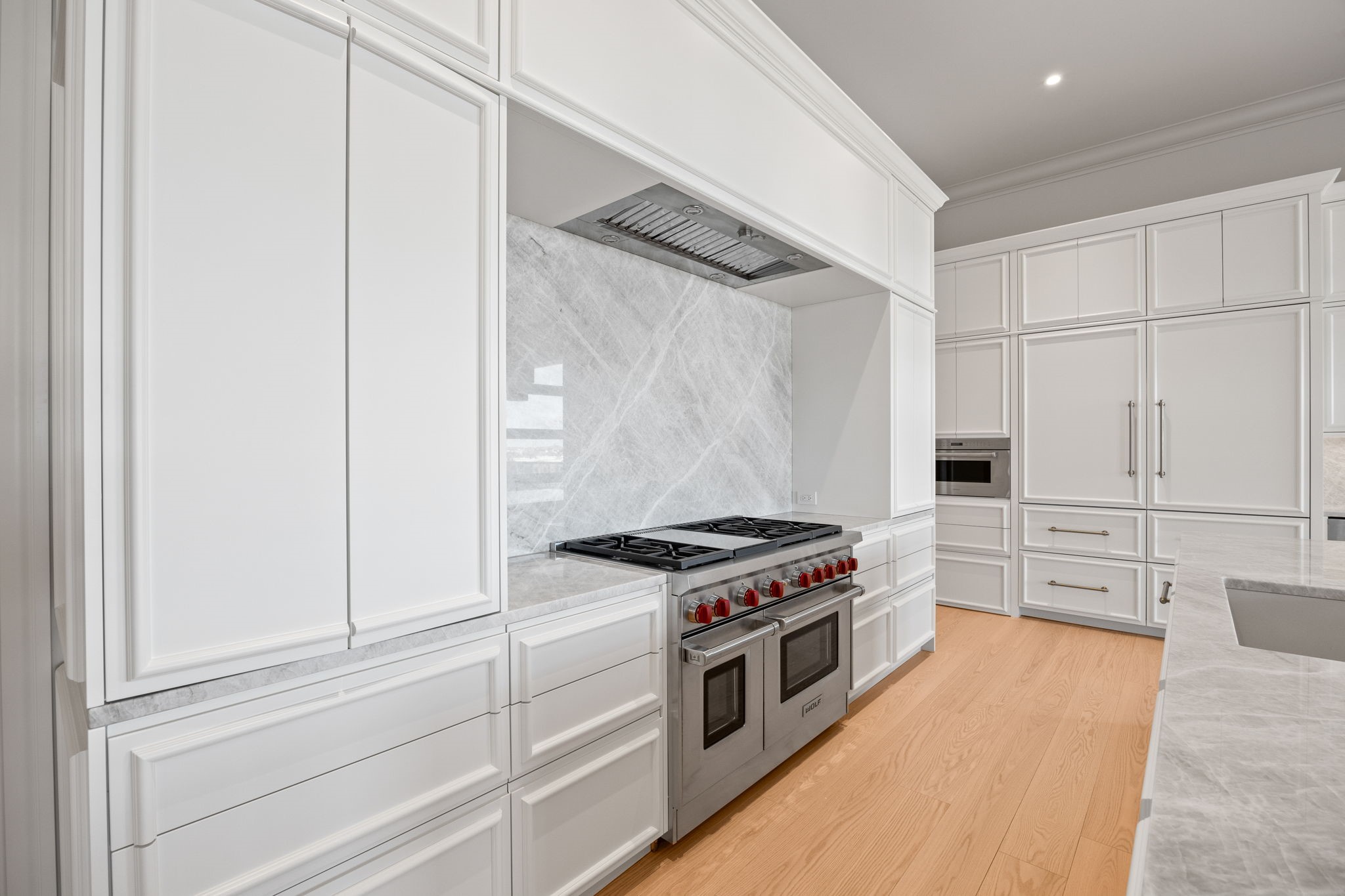 Picture for the property 732188, 3 beds, 4 baths