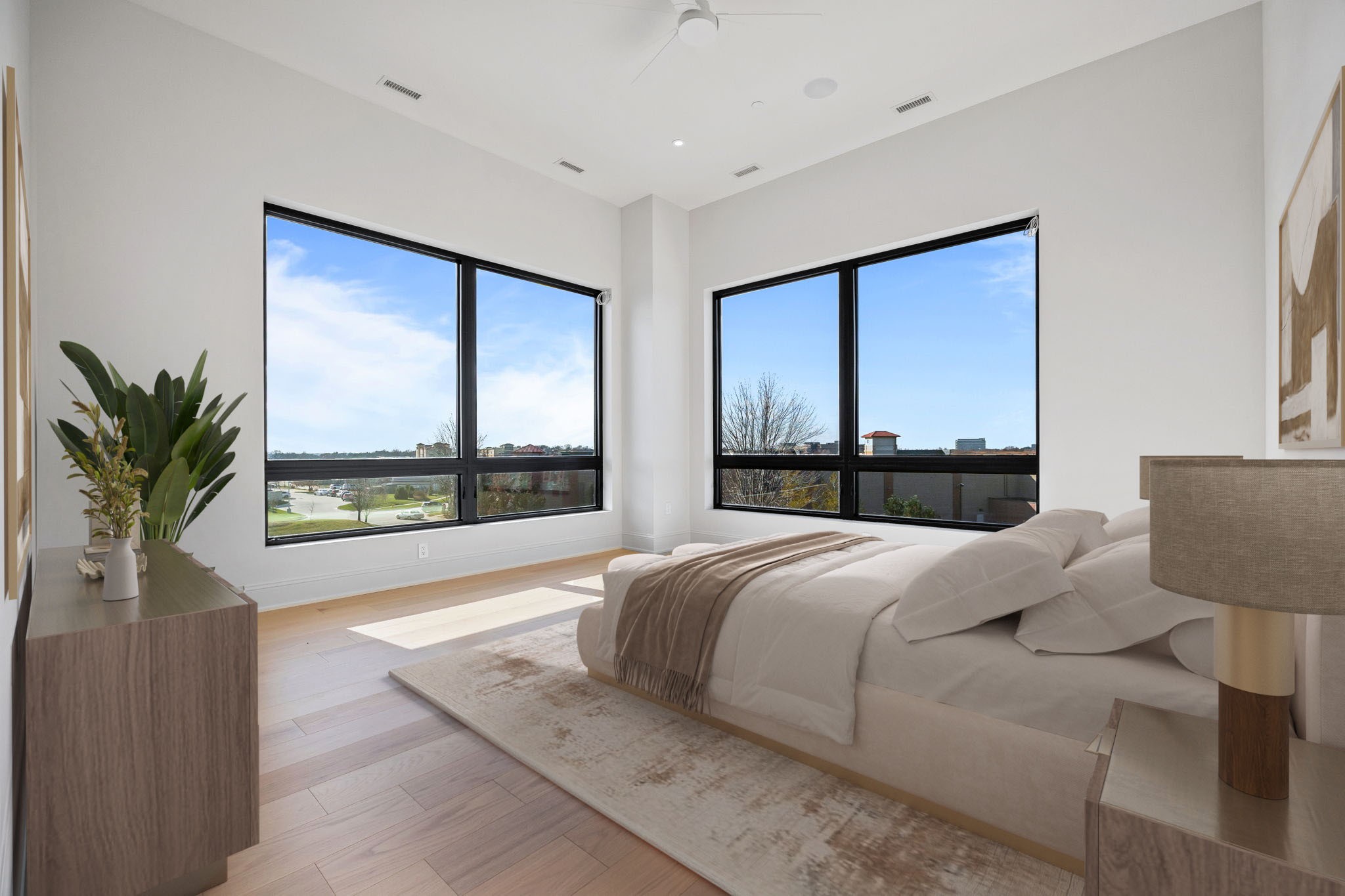 Picture for the property 732188, 3 beds, 4 baths