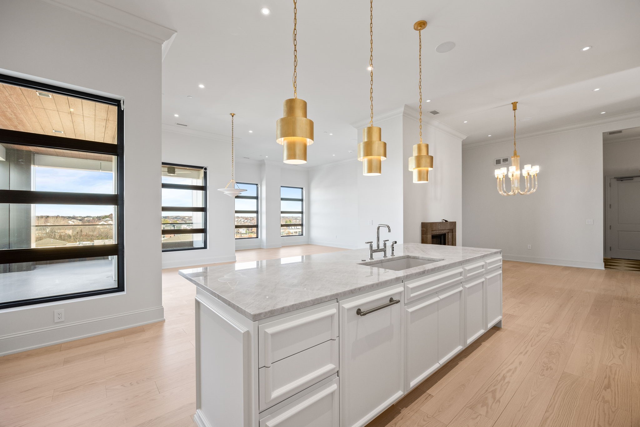Picture for the property 732188, 3 beds, 4 baths