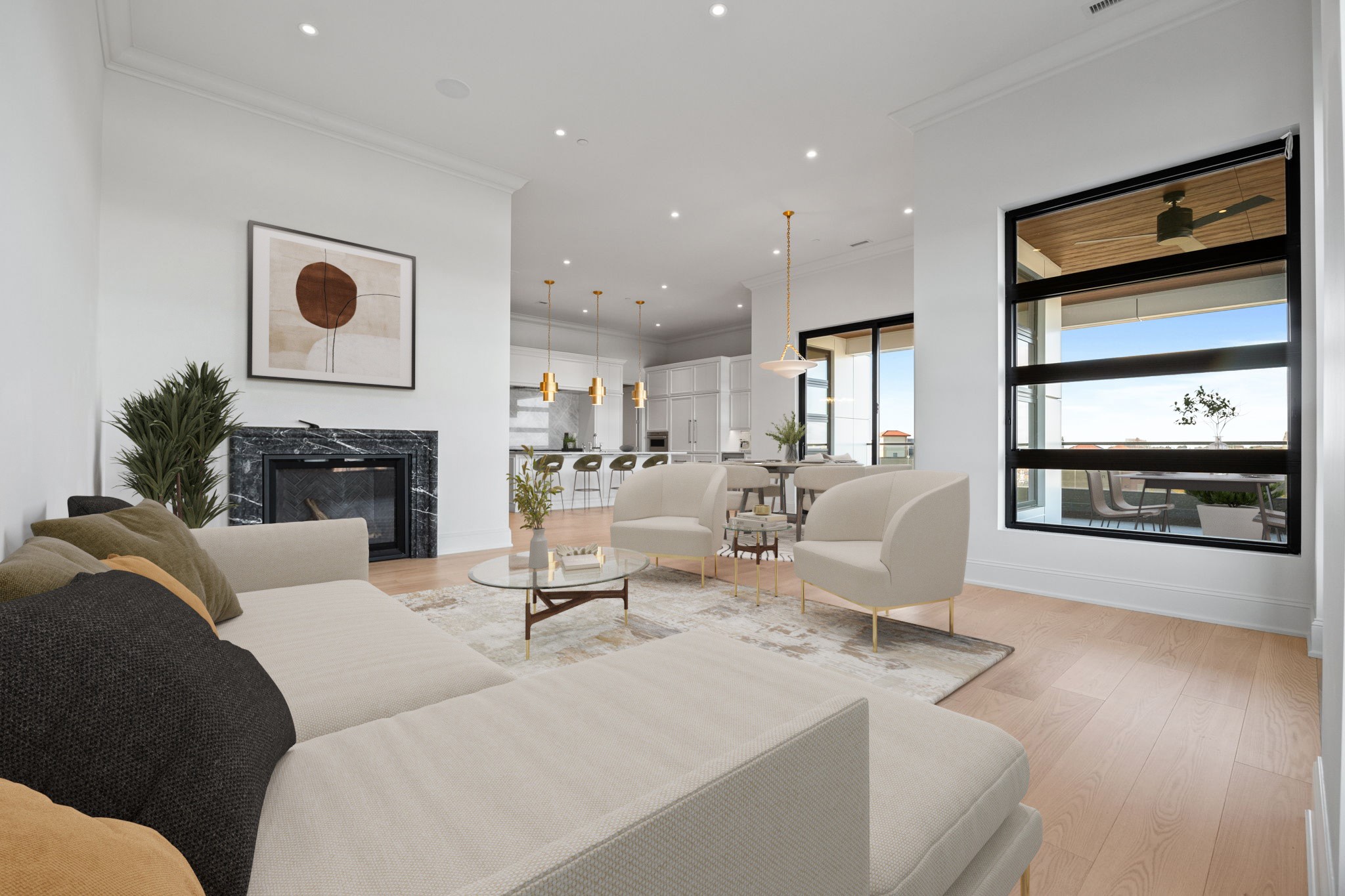 Picture for the property 732188, 3 beds, 4 baths