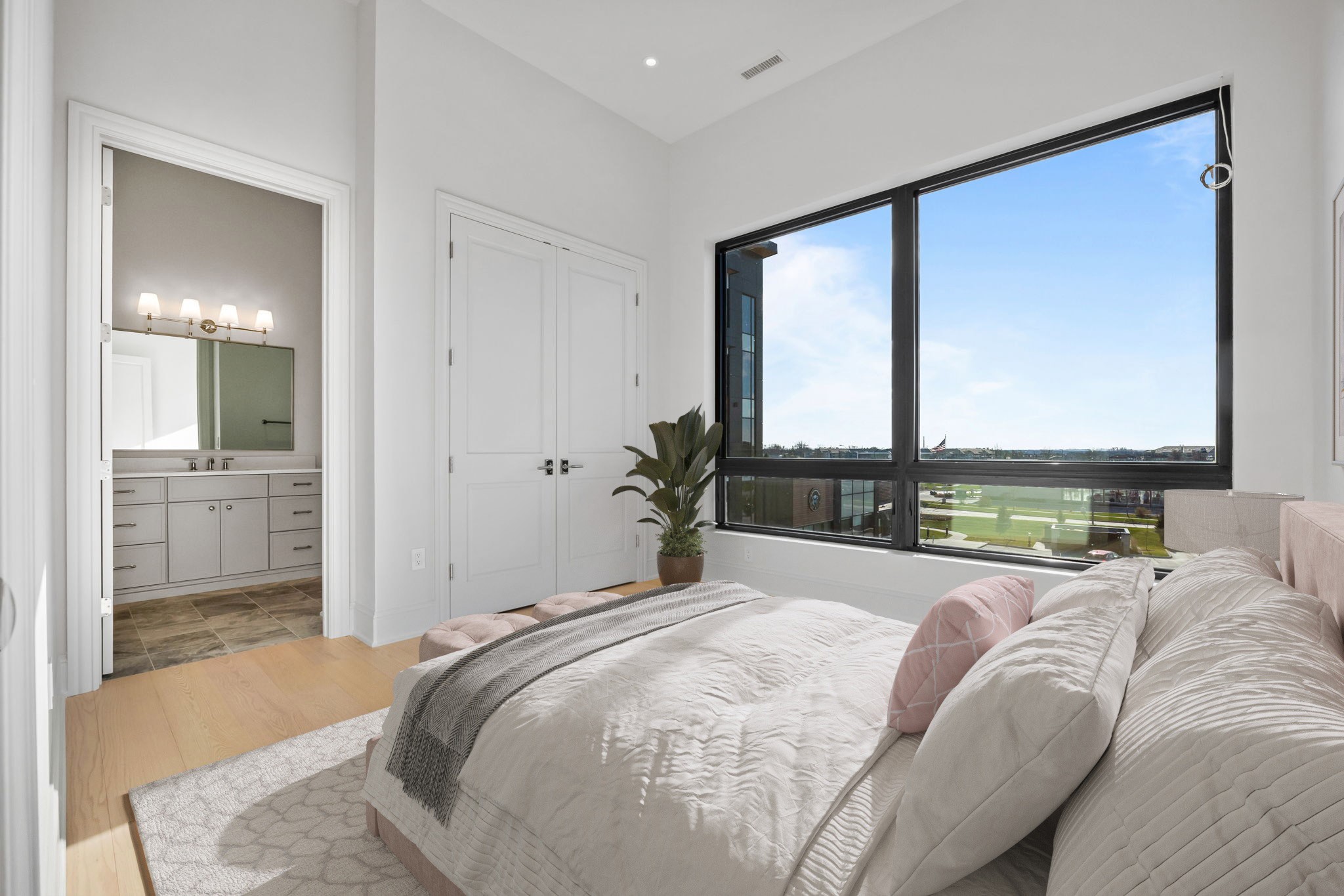 Picture for the property 732188, 3 beds, 4 baths