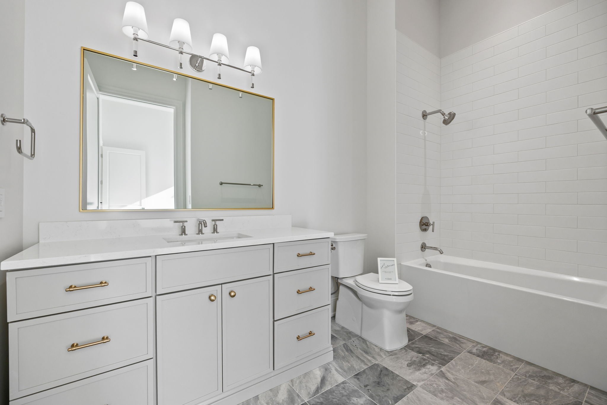 Picture for the property 732188, 3 beds, 4 baths