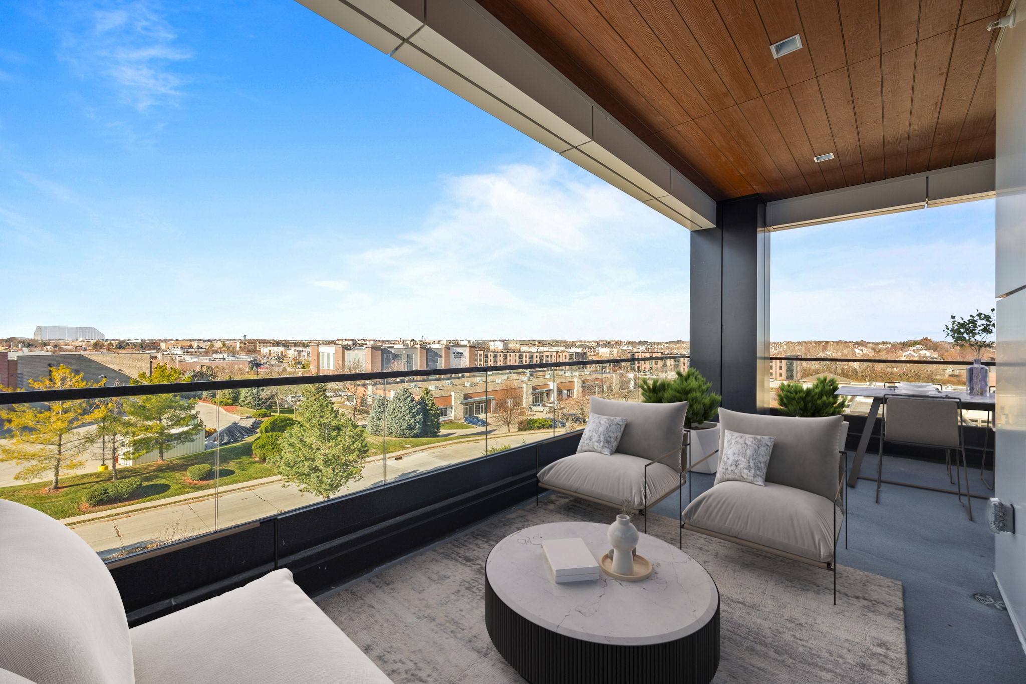 Picture for the property 732188, 3 beds, 4 baths