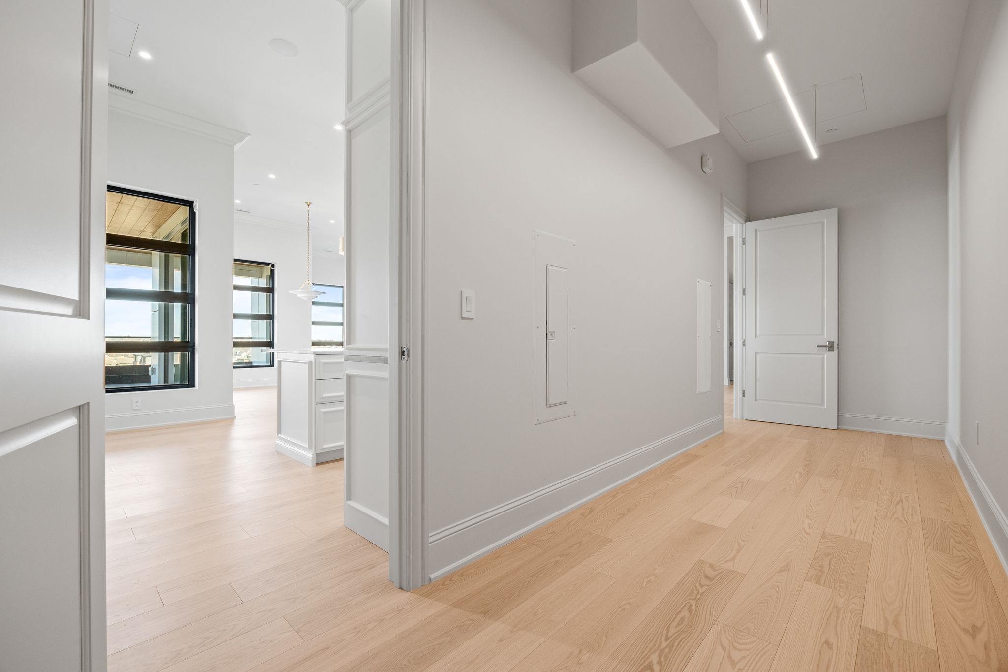 Picture for the property 732188, 3 beds, 4 baths
