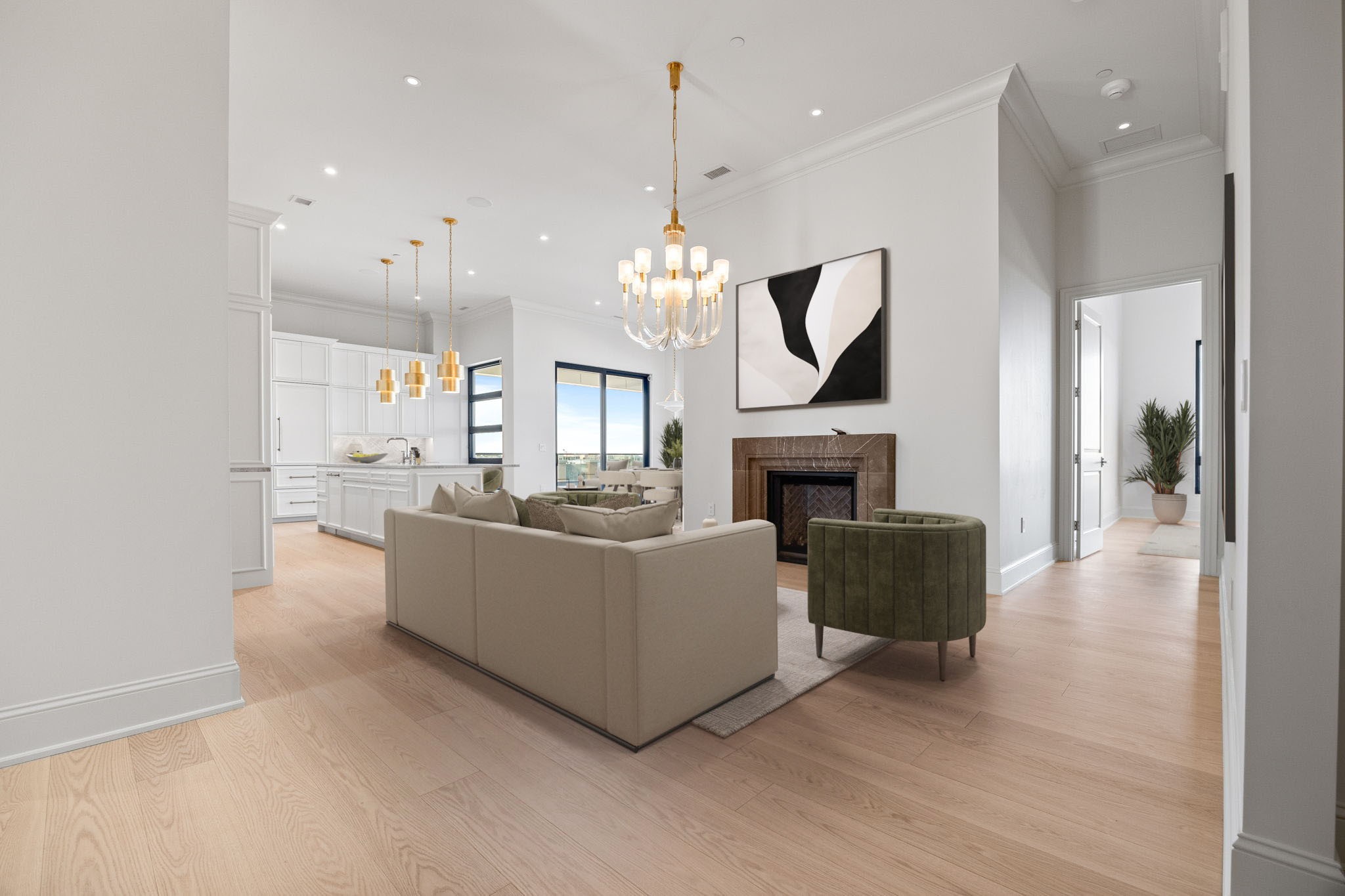 595 60th Street S 305