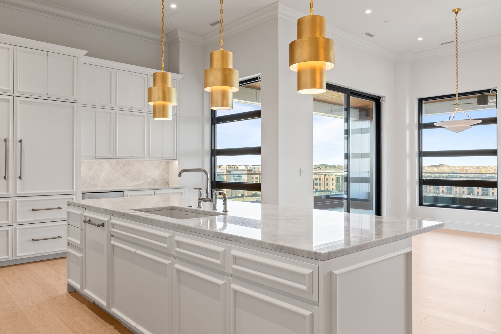 Picture for the property 732188, 3 beds, 4 baths