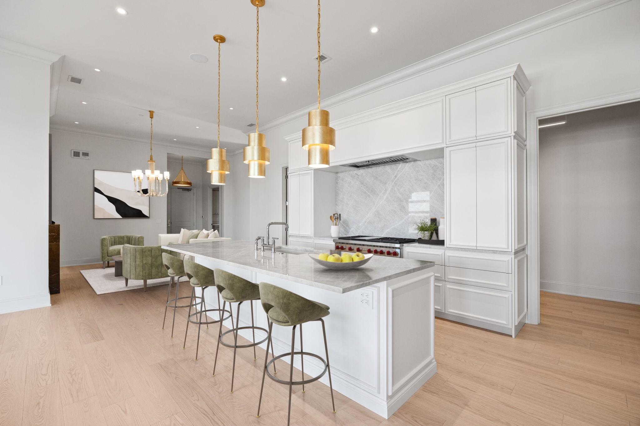 595 60th Street S 305