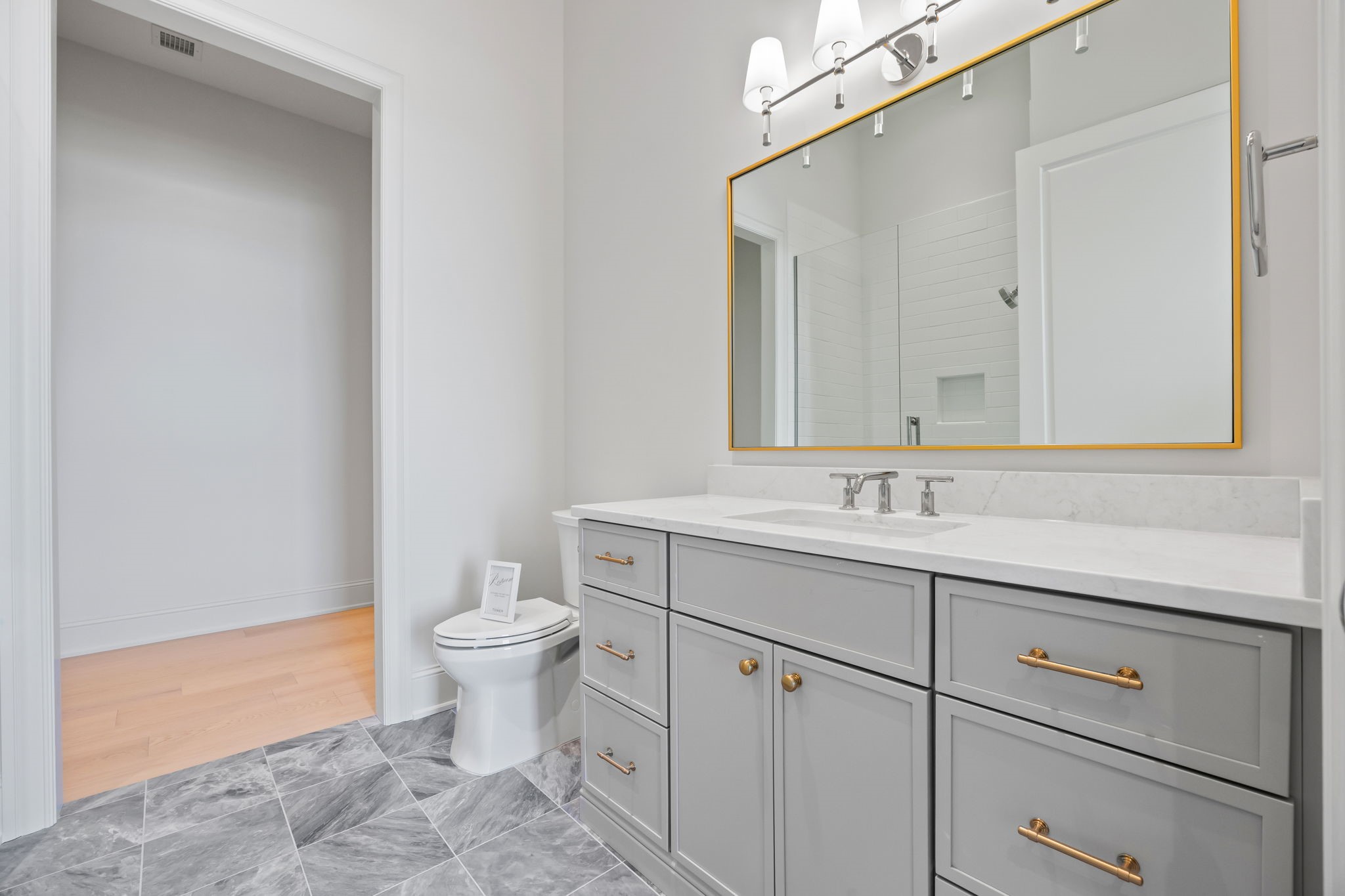Picture for the property 732188, 3 beds, 4 baths