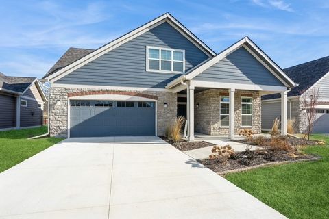9926 Alexander Circle West Des Moines IA 50266