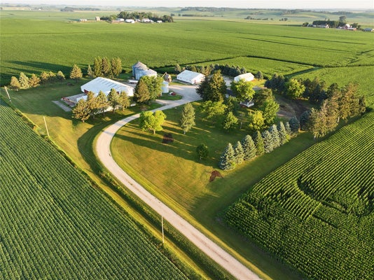 28481 GRAND AVE, APLINGTON, IA 50604 - Image 0cb2ba108f7e70ceddde1f6dd869829f/736879698