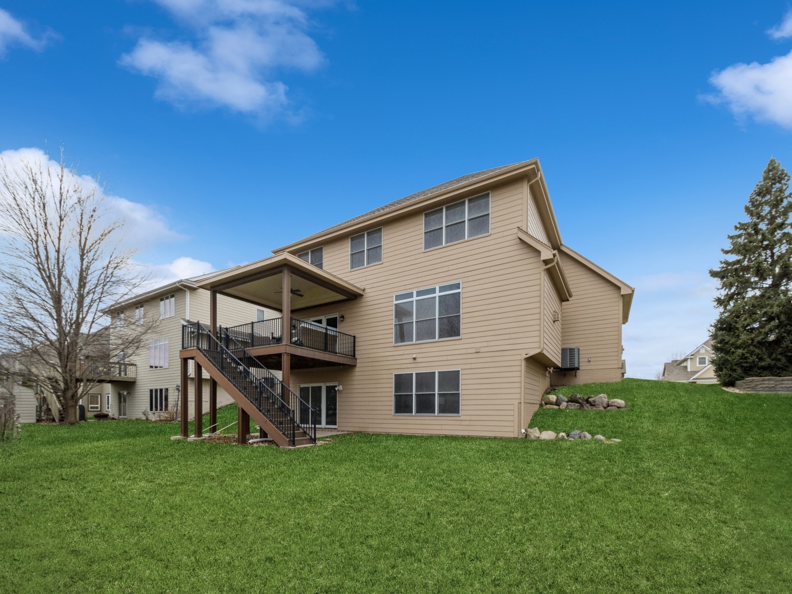 2811 148th Street, Urbandale, Iowa image 35